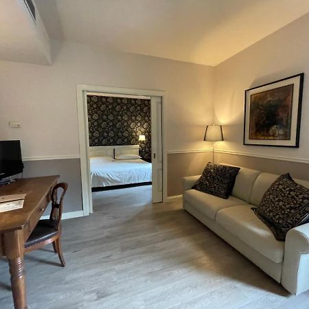 Locanda Maison Verte Cantalupa Kültér fotó