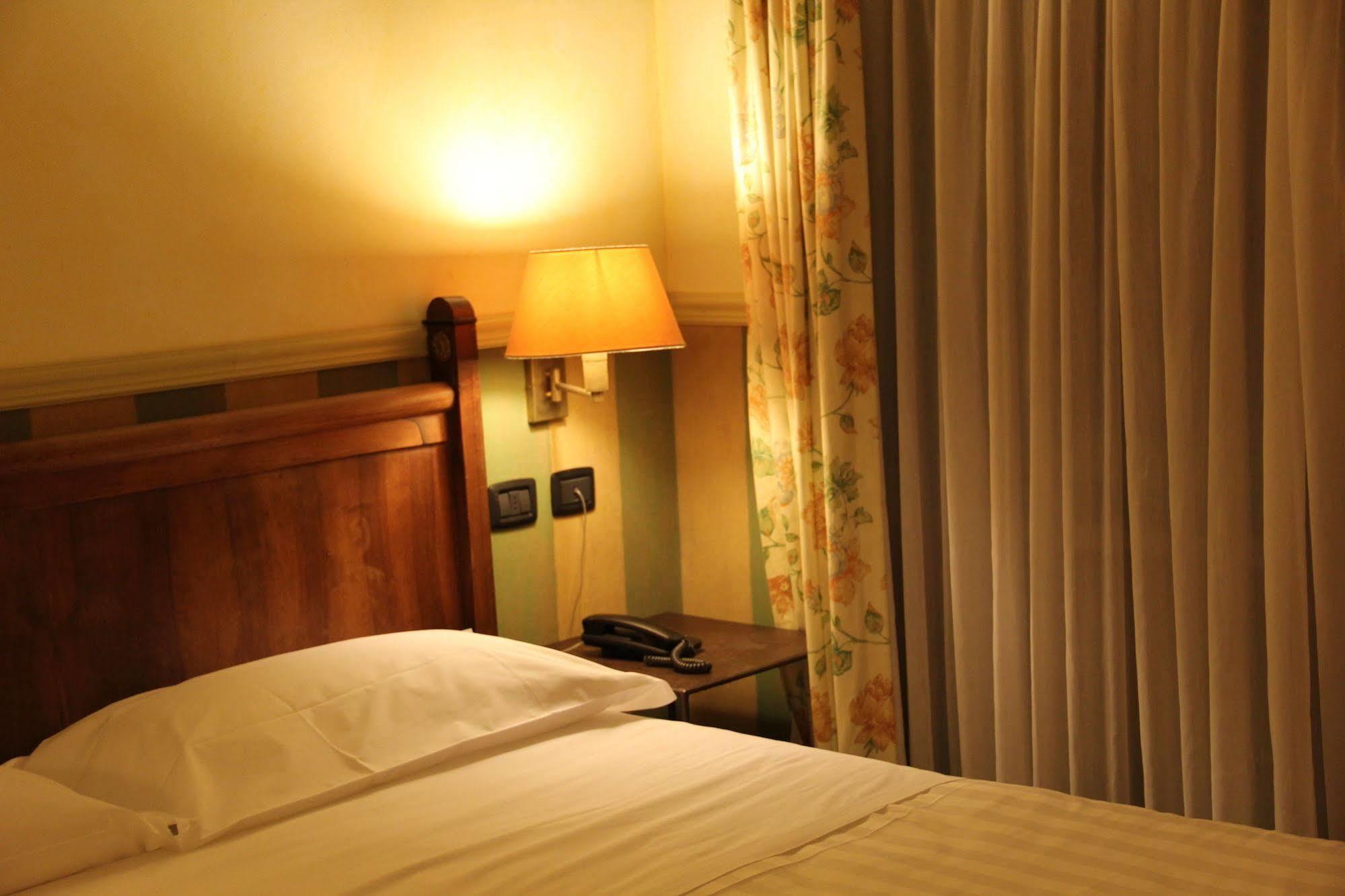 Locanda Maison Verte Cantalupa Kültér fotó
